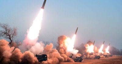 Россия готовит удар 24 августа. О чем говорит "ракетное молчание" врага в последние дни