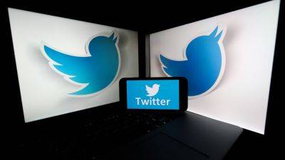 Бывшие сотрудники Twitter подали иск к компании на $500 млн