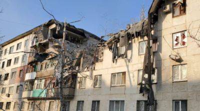 "Теперь мы идем к вам": Жителей оккупированного Лисичанска заранее предупредили о "законном" вскрытии квартир