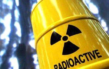 На крупнейшем предприятии «Росатома» произошла утечка радиоактивного материала - charter97.org - Россия - Белоруссия - Новоуральск