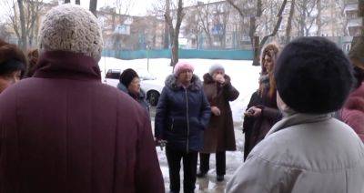 Борьба за пенсии: украинских пенсионеров могут лишить половины выплат