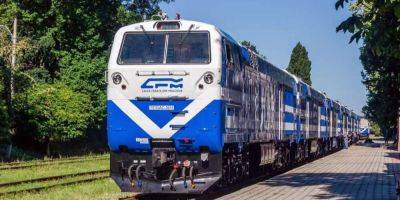 Кишинев спешит на помощь. Молдавская железная дорога предоставила скидки на перевозки украинского зерна