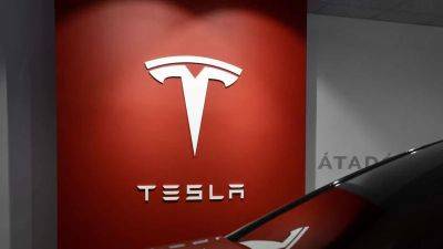 Tesla планирует открыть новое производство на территории Индии