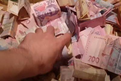 Украинцам напомнили об обязательном налоге: сколько придется заплатить и до какого числа
