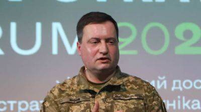 РПЦ готовит новую передачу украинских военнопленных Венгрии - разведка