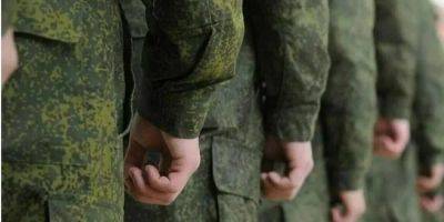 РФ вывела почти всех военных из Беларуси — Госпогранслужба