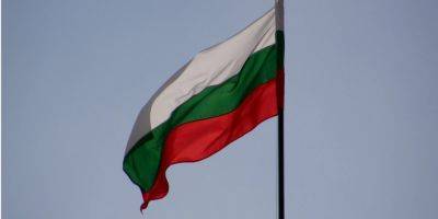 Болгария предоставила Украине 100 бронетранспортеров