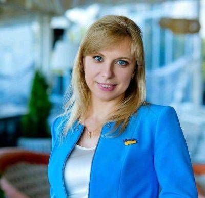 Конфликт Кличко и Офиса Президента ослабляет Украину – депутат Рады