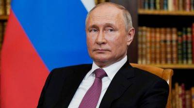 Путин согласился продлить зерновую сделку – AFP
