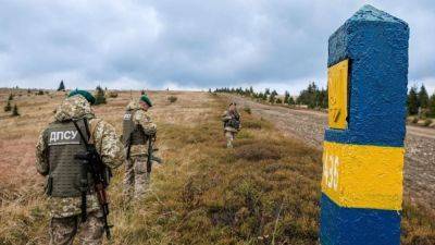Россия вывела почти все войска из Беларуси – комментарий Погранслужбы Украины