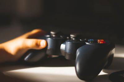 Объем африканского рынка видеоигр превысит $1 млрд в 2024 году — Newzoo