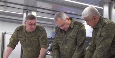 Путин начал зачистку в российской армии, к генералам нет доверия: "Там госдачи с подвалами..."