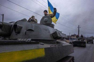 Скоро не ждите и берегитесь сентября: украинцев напугали сроками окончания войны