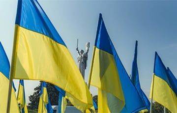 Залужный рассказал, какой видит победу Украины