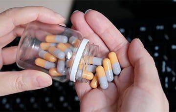 Россияне установили рекорд по покупкам антидепрессантов