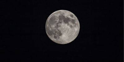 Лунный календарь на август 2023: фазы Луны, благоприятные и неблагоприятные дни в разных сферах