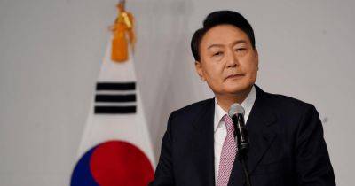 Проект на $52 млрд: Южная Корея готовится выделить деньги на восстановление Украины, — СМИ