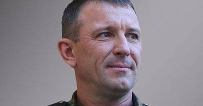 Генерал Попов — новый Пригожин. В России — очередной кандидат на роль ручного мятежника
