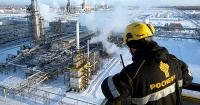 Александр Новак - Россия строит планы по дестабилизации цен на мировую нефть, — Reuters - focus.ua - Москва - Россия - Украина - Саудовская Аравия