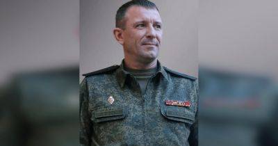 Напоминает Пригожина: в ISW рассказали, зачем генерал Попов раскритиковал Минобороны РФ