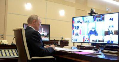 "В ближайших кабинетах": Буданов рассказал о связях разведки в Кремле