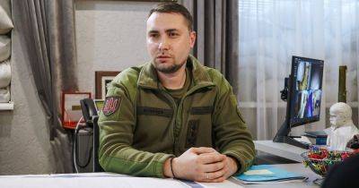 "Это уже существует": Буданов рассказал, как ликвидируют врагов Украины за границей