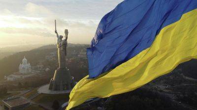 Праздники в Украине с 1 сентября – новый календарь и даты выходных
