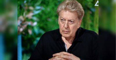«Не верю в «хороших русских»: известный актер отказался никогда-либо играть с россиянами
