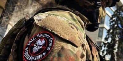 Украинские пограничники подтверждают прибытие вагнеровцев в Беларусь