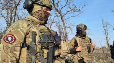 Пограничники подтвердили прибытие «вагнеровцев» в Беларусь
