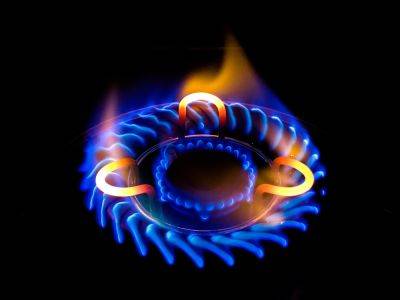 Платежки на газ – на субсидии имеют право семь категорий