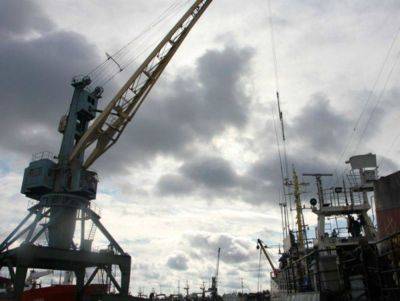 ООН: Ни одно судно с российскими удобрениями не было отправлено в рамках «зерновой сделки»