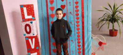 Трагедия под Киевом – пропал мальчик, тело ребенка нашли в реке Рось