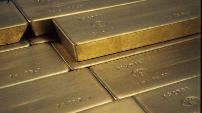 Экономист Беляев посоветовал россиянам хранить сбережения в валюте и золоте