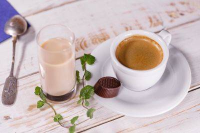 Влияет на сердце, но спасает от тяжелого заболевания: как кофе уменьшает риск развития сахарного диабета