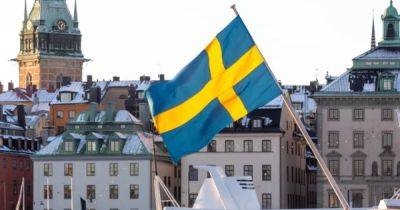 Хотят сжечь Библию и Тору: в Швеции пройдет демонстрация под посольством Израиля, – СМИ