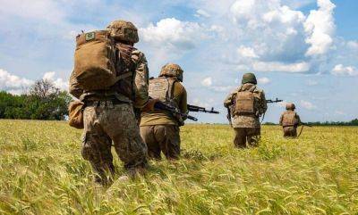 Касается всех киевлян-военных и их семей: в столице установили специальные льготы и доплаты