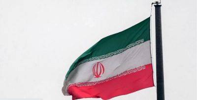 Akharin Khabar (Иран): Новый международный порядок будут создавать такие страны, как Россия и Иран