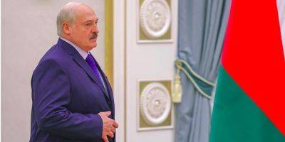 Лукашенко не имеет денег для ЧВК Вагнера и безуспешно пытается встретиться с Путиным — Латушко