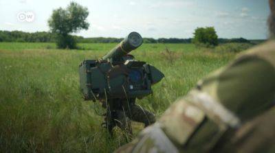 В Сумской области раздались взрывы, силы ПВО уничтожили вражеские дроны