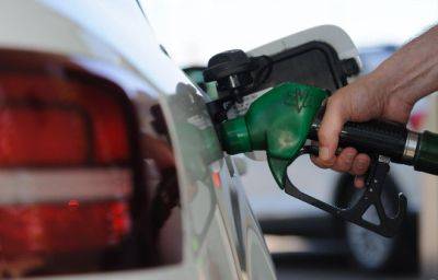 К каким ценам на бензин готовиться в августе: что говорят эксперты