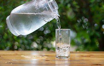 Ученые назвали сок, который снижает давление, помогает похудеть и предотвращает рак простаты