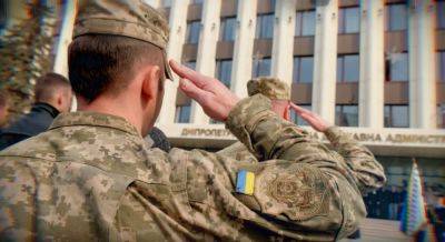 Уже в августе мобилизация выйдет на новый уровень: еще больше украинцев отправятся на войну