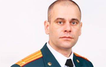 Вооруженные силы Украины уничтожили еще троих росийских офицеров