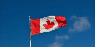 Канада анонсировала новую программу для украинских беженцев