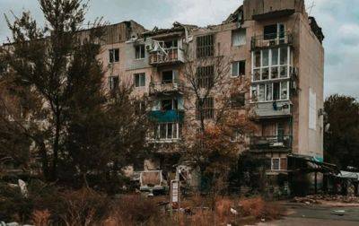 На оккупированной Луганщине назревает гуманитарный кризис - ОВА