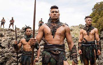 Ученые рассказали, почему у коренных народов Новой Зеландии такой высокий рост