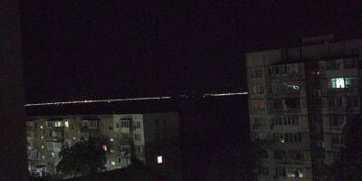 «Деоккупация Крыма вскоре начнется». Чем повредили Керченский мост и как быстро его могут восстановить оккупанты — Гетьман