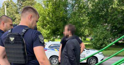 20-летний парень устроил массовое убийство в Харькове, не пожалев даже сестричку: детали трагедии