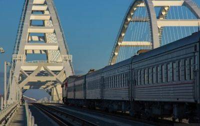 В Крыму резко подскочили цены на транспортные услуги - соцсети